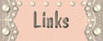 Link Button