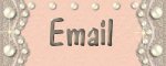 Email Button