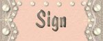 Sign Button