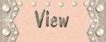 View Button