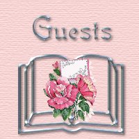 Guestbook