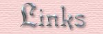Links
