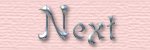 Next