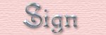 Sign Guestbook