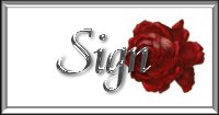 Sign Guestbook