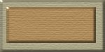 Blank Button