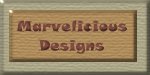 Graphics by Marvelicious