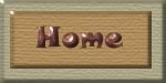 Home Button