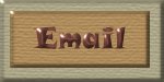 Email Button