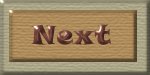 Next Button