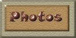 Photo Button
