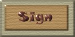 Sign Button
