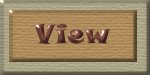 View Button