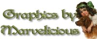 Graphics By Marvelicious