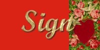 Sign Guestbook
