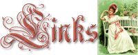 Links