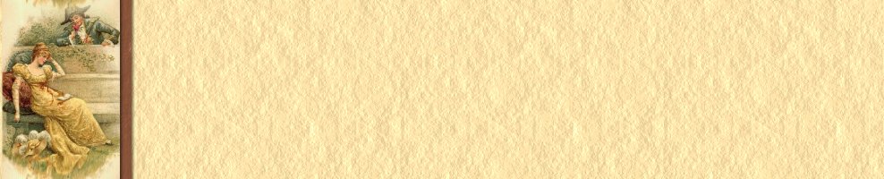 Border