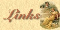 Links