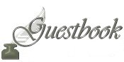 Guestbook