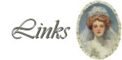 Links