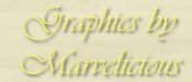Graphics By Marvelicious