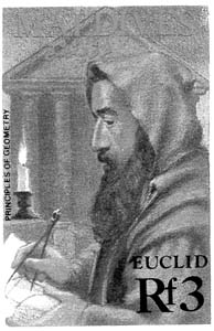 Euclides