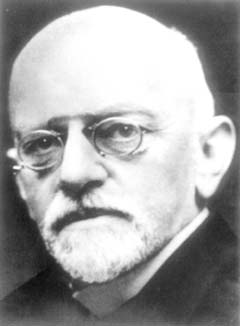 Hilbert