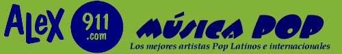Click ac� para ir a la p�gina