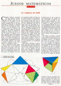 Click sobre la imagen para ampliarla