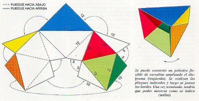 Click sobre la imagen para verla ampliada