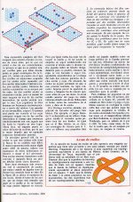 Click ac� para ver la p�gina en grande