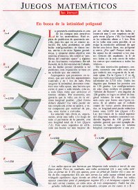Para ampliar hac� click sobre la imagen
