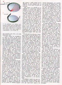 Para ampliar hac� click sobre la imagen