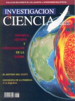 Para ampliar hac� click sobre la imagen
