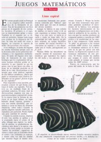 Para ampliar la imagen hac� click sobre ella