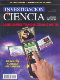 Para ampliar la imagen hac� click sobre ella