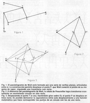 Para ampliar hacer click sobre la imagen