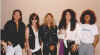inspirationband.jpg (26227 bytes)