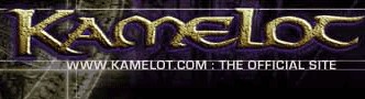 Kamelot