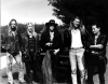 lineup3.gif (178600 bytes)
