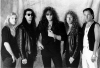 lineup5.gif (102293 bytes)