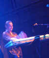 Mats 2003