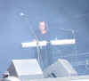 Mats 2003