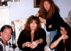 yngwie_seventh_sign_band.gif (90810 bytes)