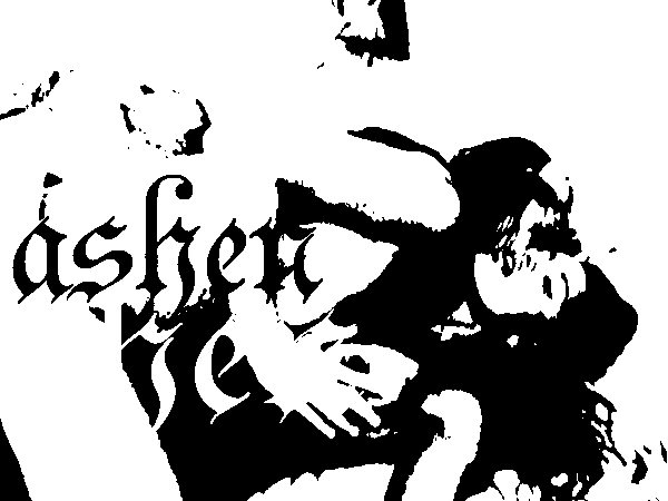 Actual Ashen fans.
