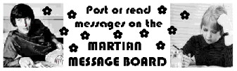 message board
