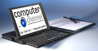 Computer