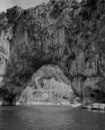 Pont d'Arc