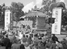 Theater Festival