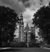 Castle Rosenborg